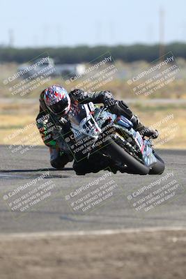 media/Jun-28-2025-CRA (Sat) [[8017bea174]]/Qualifying/Qualifying 1/